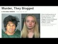 videos de MySpace:  The Good, The Bad, The Ugly