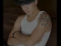 Max Thieriot has 2 tattoos! Max Thieriot has 2 tattoos!