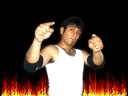 Promo ILN Promo ILN