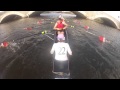 click to view this vid!