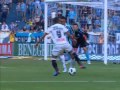 1° RODADA DO CAMPEONATO BRASILEIRO