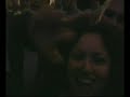 live video from overkill