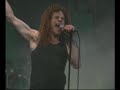 Overkill - Necroshine