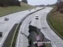 terremoto