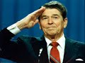 Ronald Reagan\ Ronald Reagan\