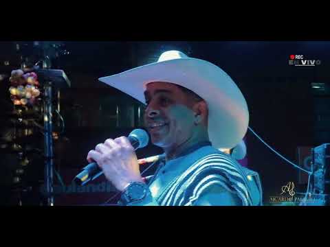 Cuarto video de BOOKING TALENT RY 