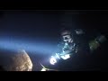 Cave Diving Temple Cave Khao Sok Thailand 2008 Cave Diving Temple Cave Khao Sok Thailand 2008