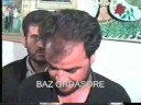 smil sardasht u sadeq rehina 1 smil sardasht u sadeq rehina 1