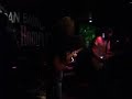 Dan Baird and Homemade Sin - Keep Your Hands/It\