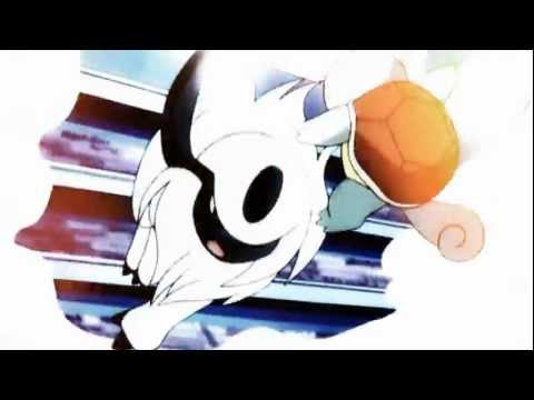 drew of pokemon