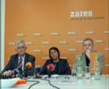 (www.vest.si) Vesti na Vesti 06-06-07