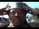Mr Pregnant Goes To Mcdonalds  (PART ONE)
