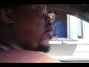 Mr Pregnant Goes To Mcdonalds  (PART ONE)