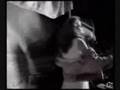1989- LEBANON INTERNATIONAL HIT-PARADE /CHARTS  PART 3/5