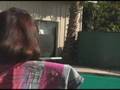 Topless Neighbor
