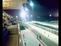 eg6 h22 boosted from bahrain's drag ( bad run)