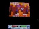 Kirby Superstar Ultra-Meta-Knightmare Ultra-Level 5 (#1) Kirby Superstar Ultra-Meta-Knightmare Ultra-Level 5 (#1)