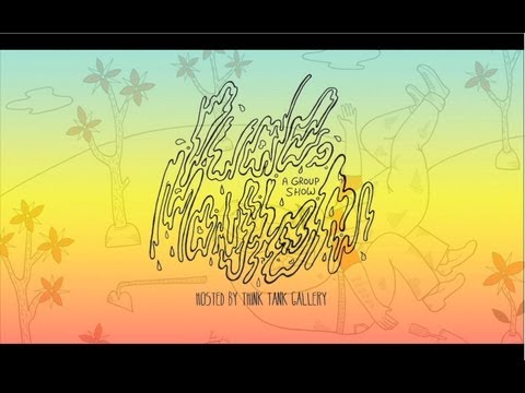 YouTube Preview Image