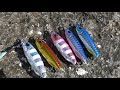 Play video