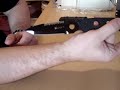 CRKT ABC Operator\ CRKT ABC Operator\