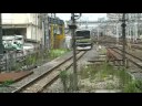 ＪＲ東日本　Ｅ２３１系（後追い）