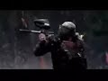 Dye DM7 - PaintballGuns.net