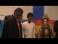 lectores e cantores e tocadores,netos de antonio espanhol