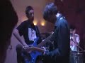 Springshoes And The Funky Man - Funky Chicken + Red
