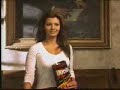 Ali Landry video 2