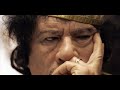 el kaddafi et cheb mami remix القدافي بأغنية الشاب مامي