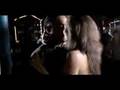 Amor de Pobre - Zion feat. Eddie Dee