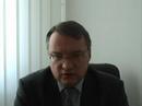 Marek Biernacki w ?wi?toja?skim Serwisie Wyborczym 3/7