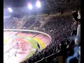 cori del napoli curva b cori del napoli curva b