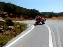 atv greek pilio trikeri volos kymcomaxxer 300cc maravelias