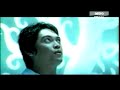 ada band-langit tujuh bidadari