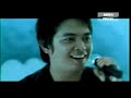 ada band-langit tujuh bidadari ada band-langit tujuh bidadari
