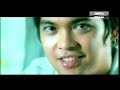 ada-band-langit-tuju