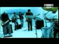 ada band-langit tujuh bidadari