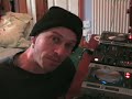 thumbnail of video