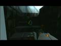 Portal - Xbox 360 Video clip: Level 15 Part 1 (Hi-res)