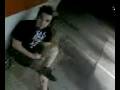 videos de how we wanna live.3gp