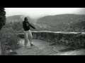 Click here to watch this video dupstep Christina Aguilera- nastyG.Soo (Sofia)- Impro sur les hauteur de nice pour Bboy Pyro