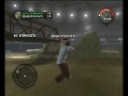 me vs III SHoTzZ III (scotish indian) twice