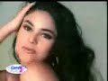 Hi� g�rmedi?iniz Shakira