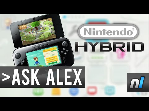 how to ask nintendo a question