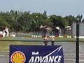 videos de track day @ carmona