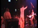 Indios Bravos - koncert w Dublinie
