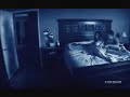 Paranormal Activity [Movie] - Part 1of 12