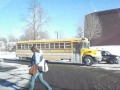 Platteville Wisconsin University