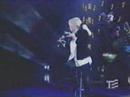 Посмотреть видео клип Посмотреть видео клип